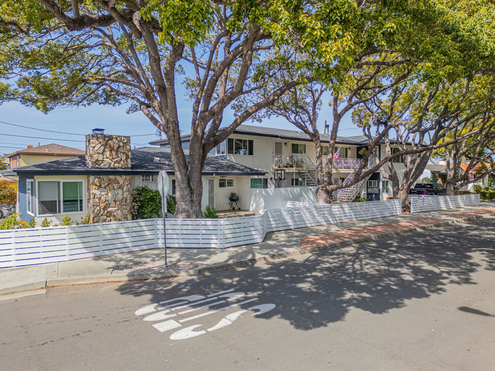 1645 Beech Avenue coming soon opportunity