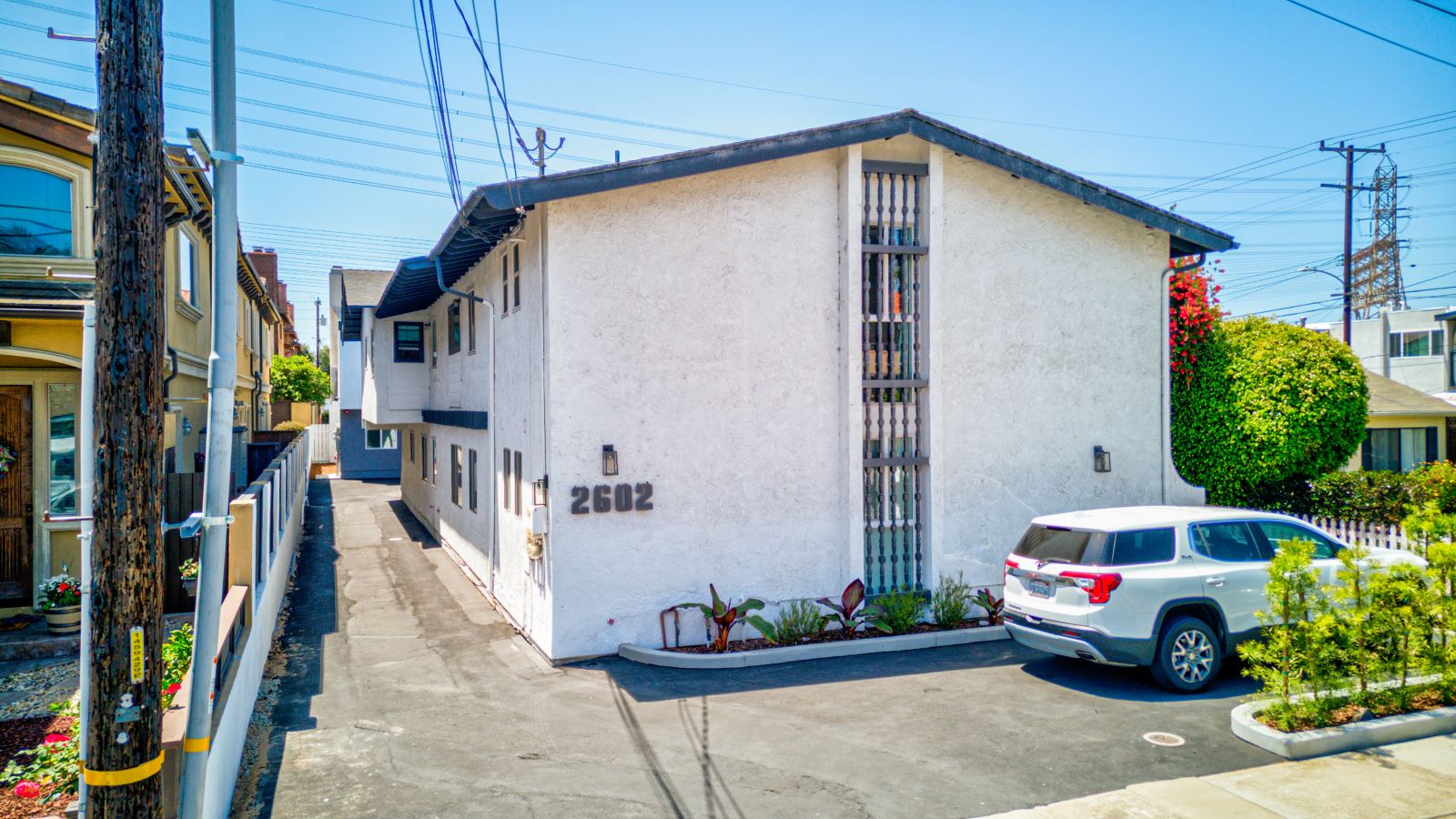 2602 Carnegie Lane coming soon opportunity