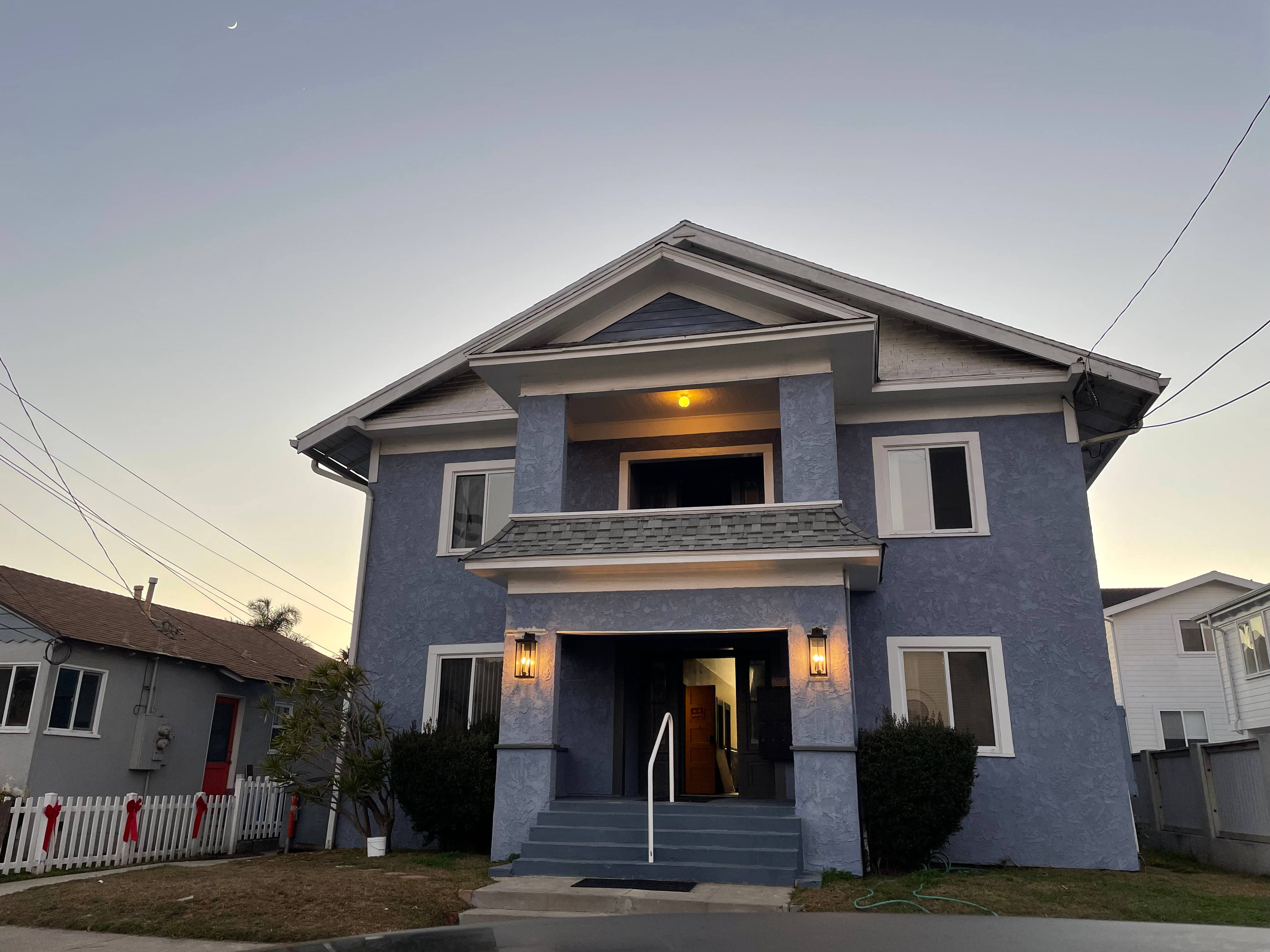 125 North Broadway recently closed transaction