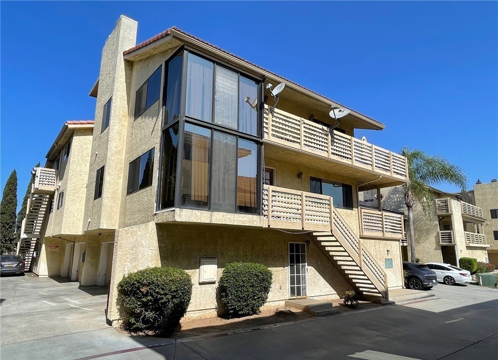 16801 Moody Circle recently closed transaction